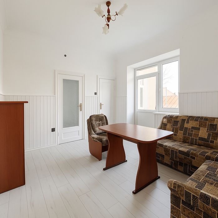 2-комнатная квартира по адресу ул. Китобойная (площадь 75 м²) - Atlanta.ua - фото 3