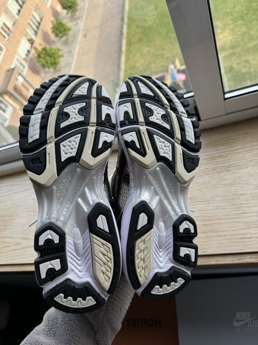Asics Gel Kayano 14
