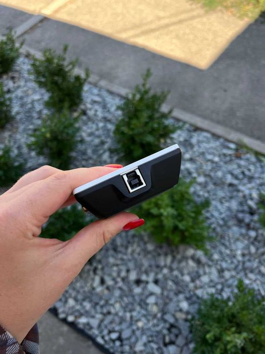 Карта відеозахоплення Blackmagic Intensity Shuttle for USB 3.0 за приємною ціною