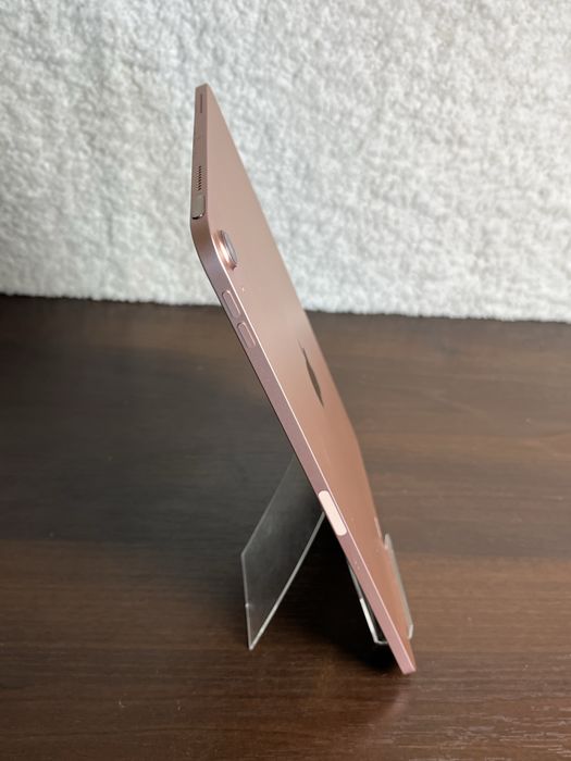 iPad Air 4 256 gb Айпад Аір 4 256 гб