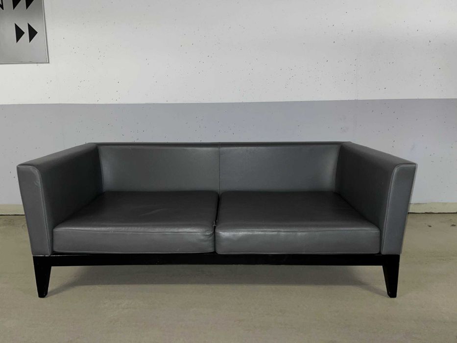 Sofa/kanapa z ekoskóry