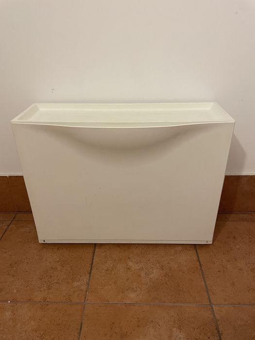 Szafka na buty IKEA Trenes 1 sztuka - Warszawa / wysyłka