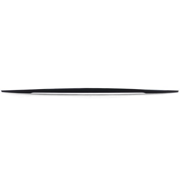 Aileron Bmw Série 1 E82 (2007 a 2013) Performance