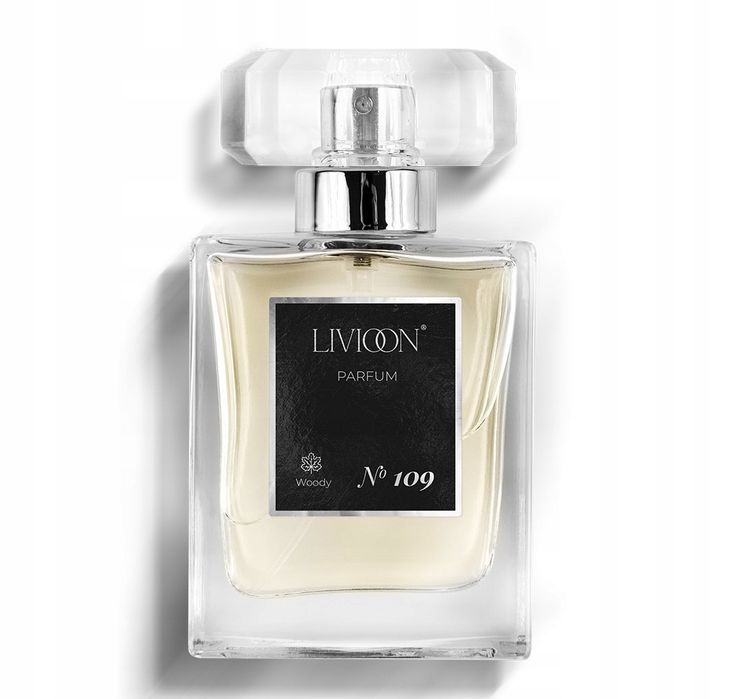 Perfumy Livioon 109