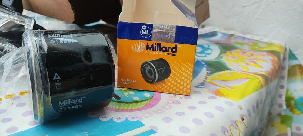 Farol daylight para Clio IV