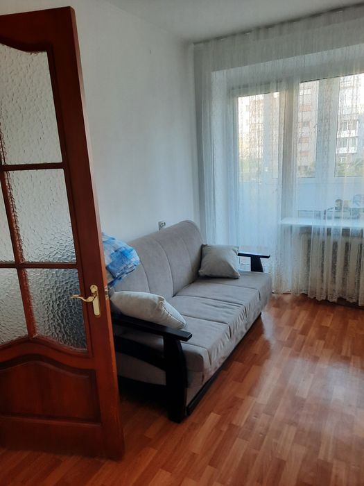 1к. квартира посуточно аренда