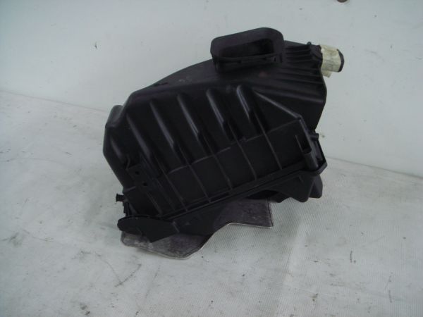 Caixa filtro ar AUDI A4 (8EC, B7)