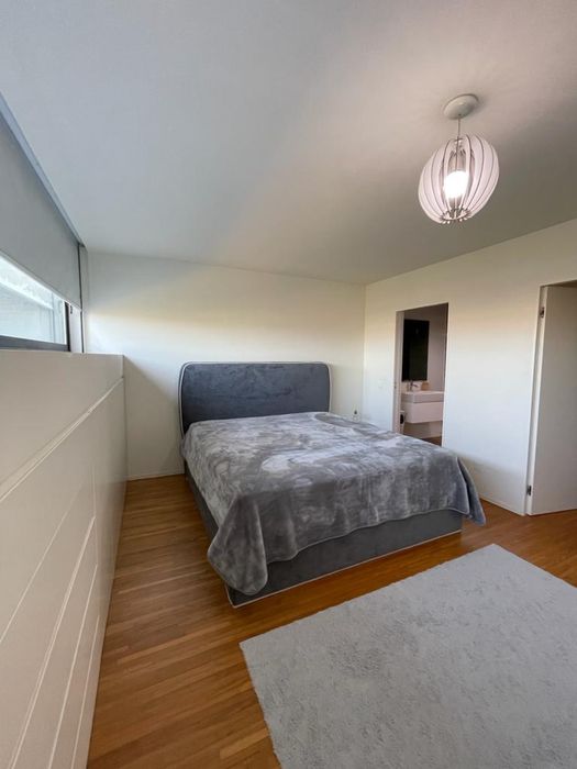 Apartamento de Luxo T3 em condomínio privado para ferias Apulia