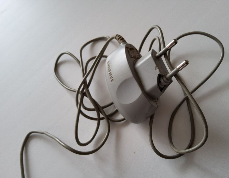 Мобільний телефон  Samsung SGH - X100