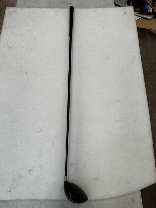 Taco golf Taylor made