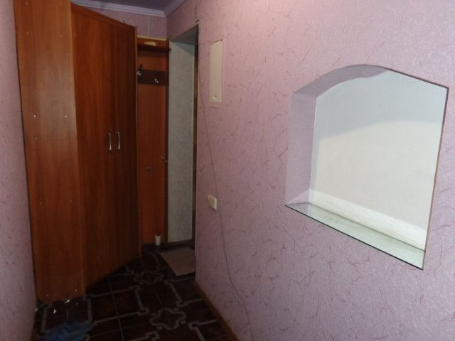 Подобово. 2-кв. Центр. Макдональдс. Wi-Fi, Звітні документи.