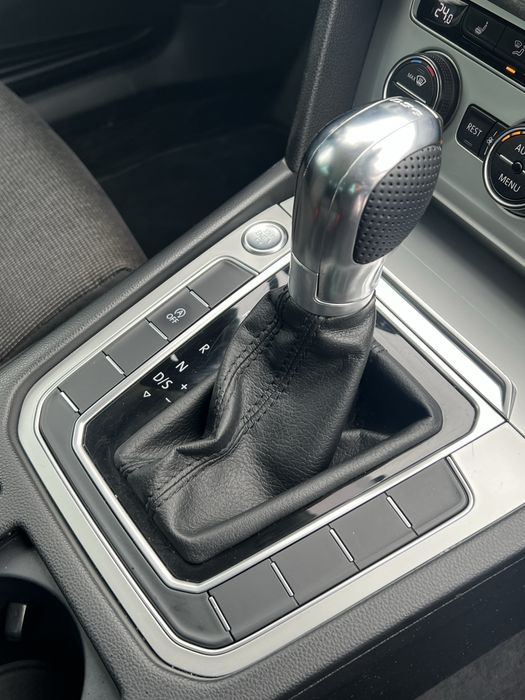 Продам Passat B8