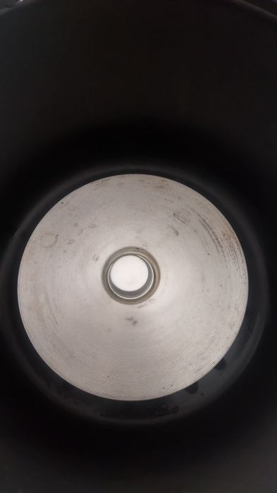 Мультиварка REDMOND RMC-M20