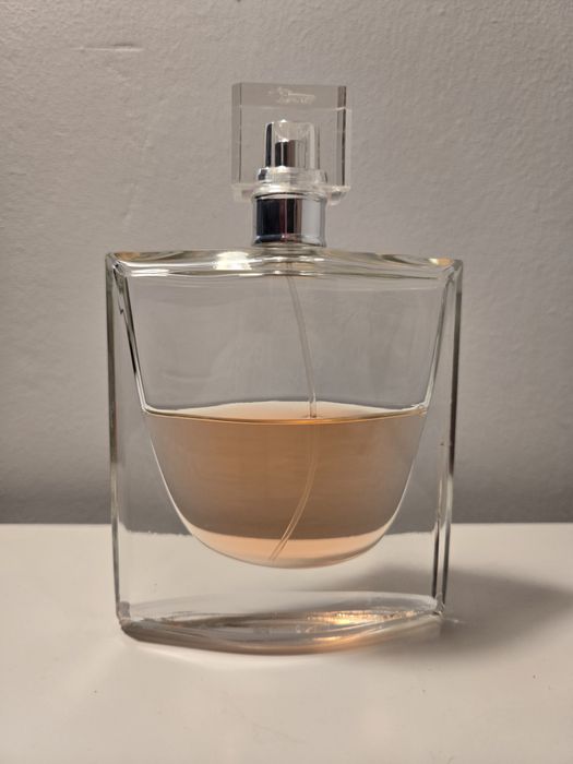 Lancome La vie est belle edp 100ml