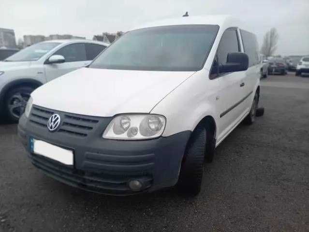 ГАРАНТИЯ. Разборка фольксваген Кадди. Детали и запчасти с розборки