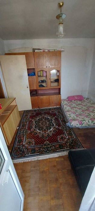 Калины Маяковского Деснянский Троещина Радужный Воскресенка