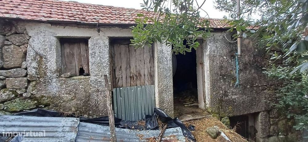 Quinta  para venda