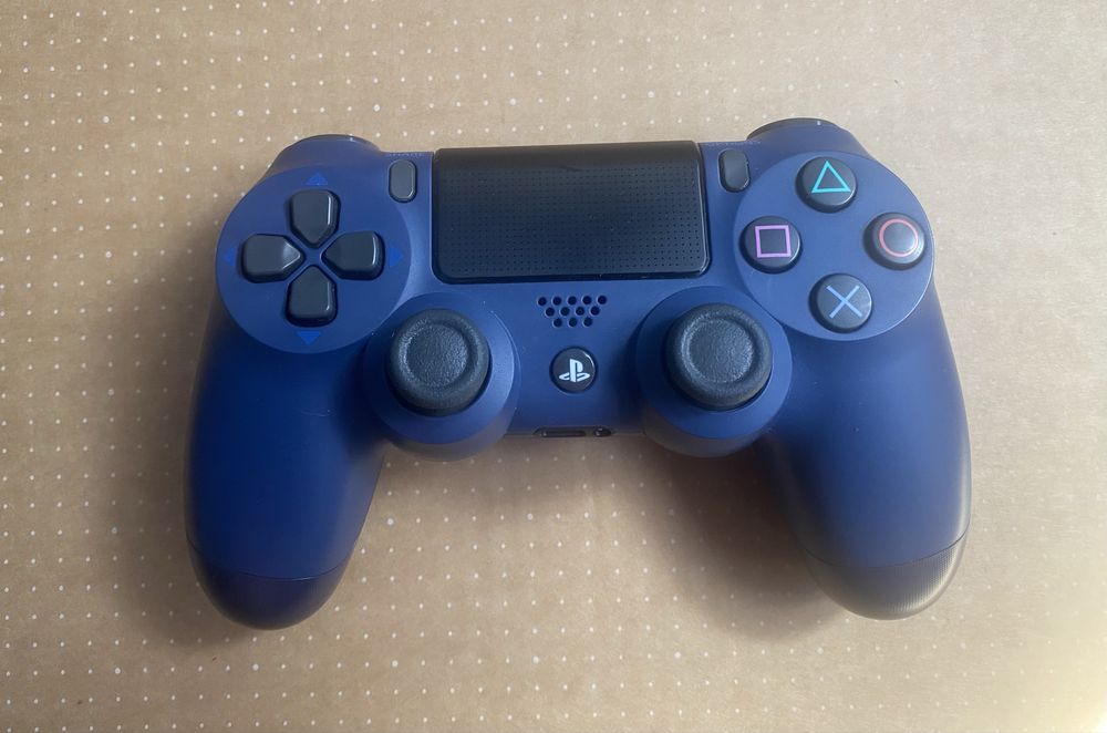 SonyPlayStation 4 slim/PS4 slim 1Tb
