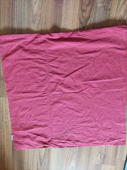 Pościel dziecięca Disney High School Musical 2