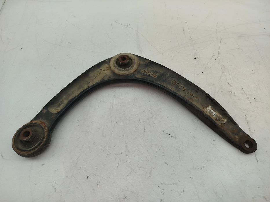 Braço de suspensão frente direito PEUGEOT 308 SW