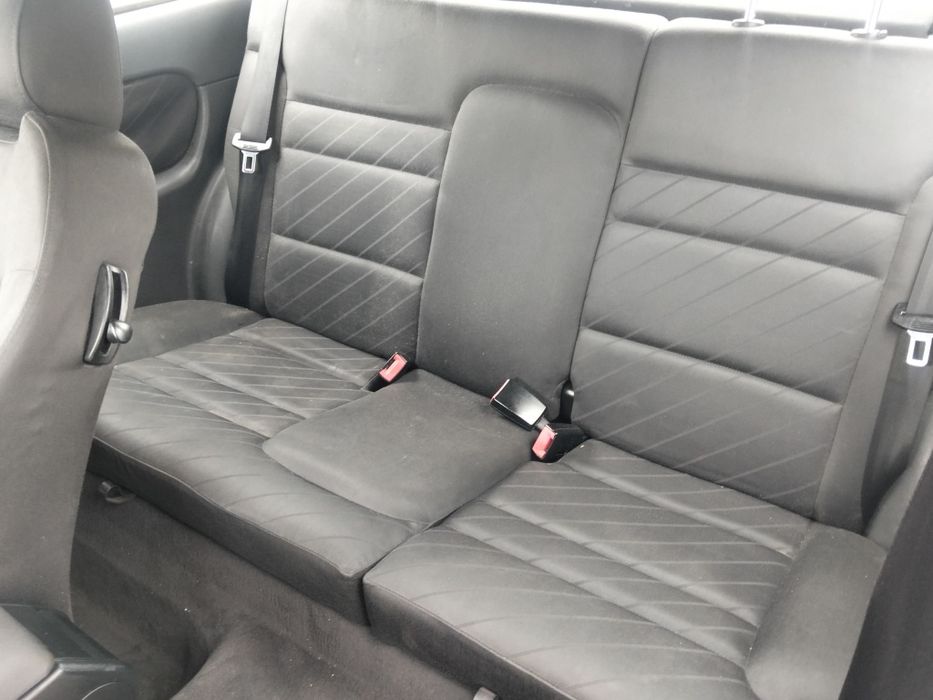 Audi A3 8L 130PD aceito troca