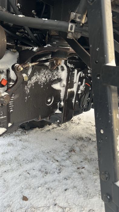 Трактор мтз 82.1 2016 р