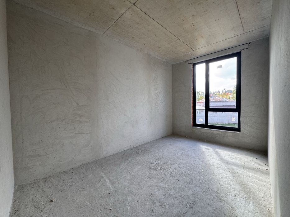 3-rooms apartment apartment by the address st. Staroznesenska ul (area 99,4 m²) - Atlanta.ua - photo 22