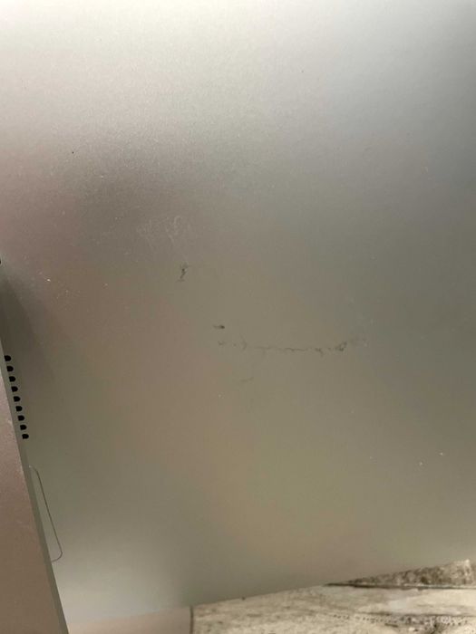 Моноблок/компьютер Apple Imac 27 5K 2017 (i5/16/pro 570 4gb/1 TB )