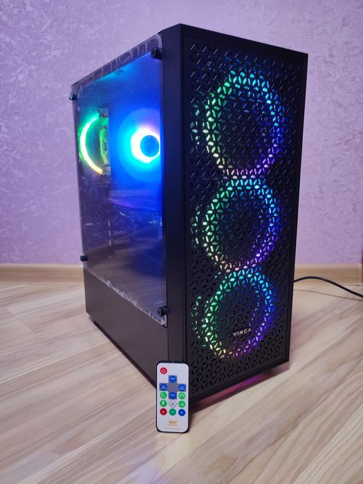 ssd m2 nvme Компьютеры и комплектующие в Харьков