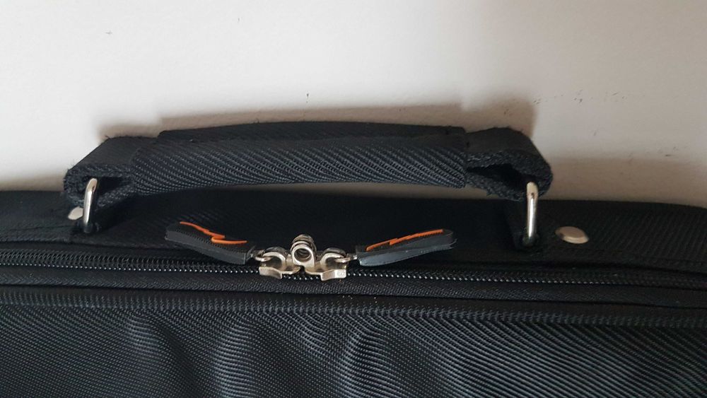 Torba na laptopa Media Tech -32х23х6 cm