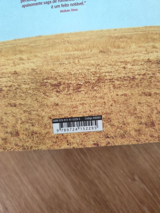 Irmãs de sangue de Barbara e Stephanie keating