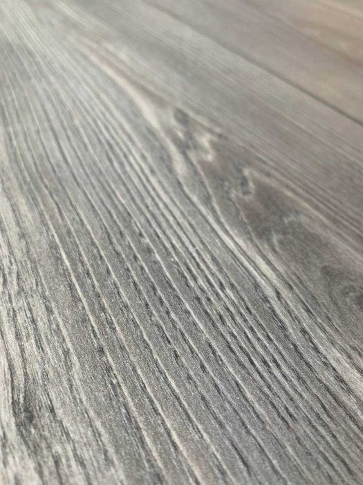 Турецький ламинат. ЗНИЖКА