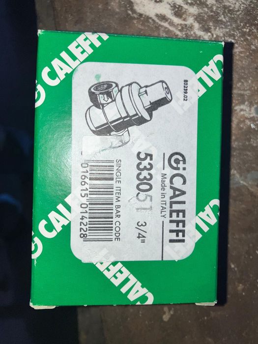 Redutor de pressão novo445798566928721921
