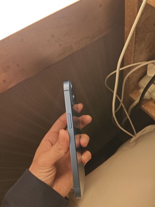 Iphone 13 128GB - Usado