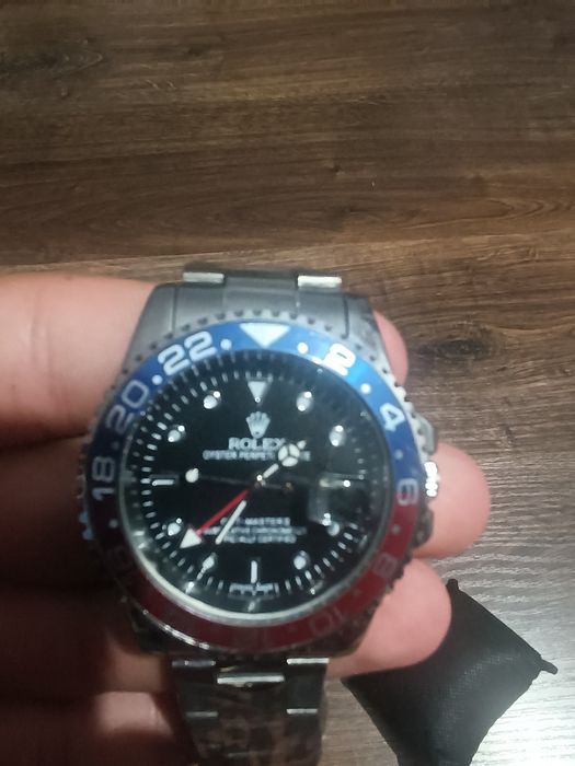 Zegarek Rolex meski