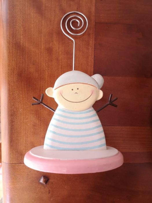 Photo Frame64563982253313121