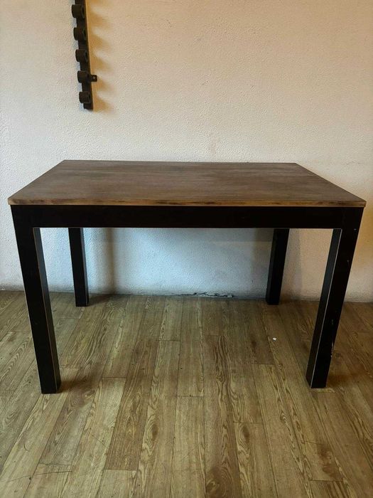 Cadeira polipropileno de esplanada, grande lote