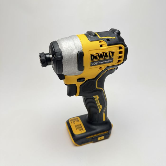 Dewalt Безщіточний Імпакт 20V DCF809 з США