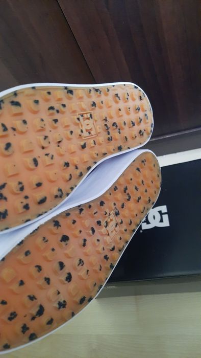 Buty zimowe r. 40