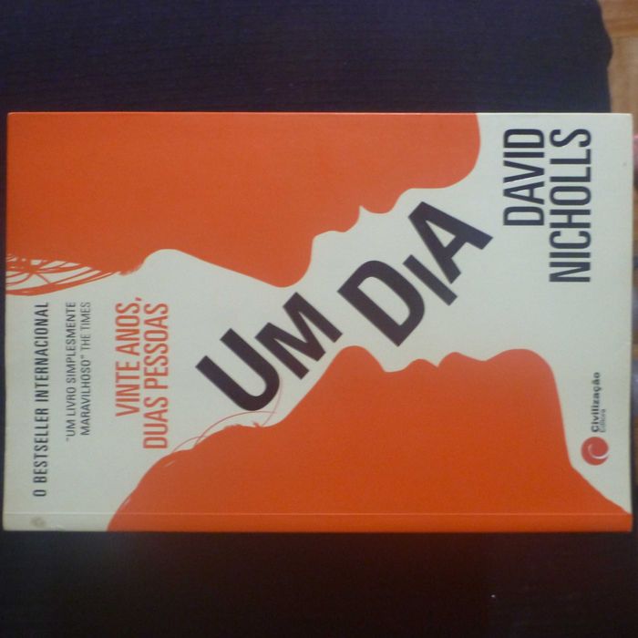 Varios livros - Varios preços