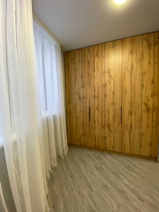 Оренда 1к Озерна