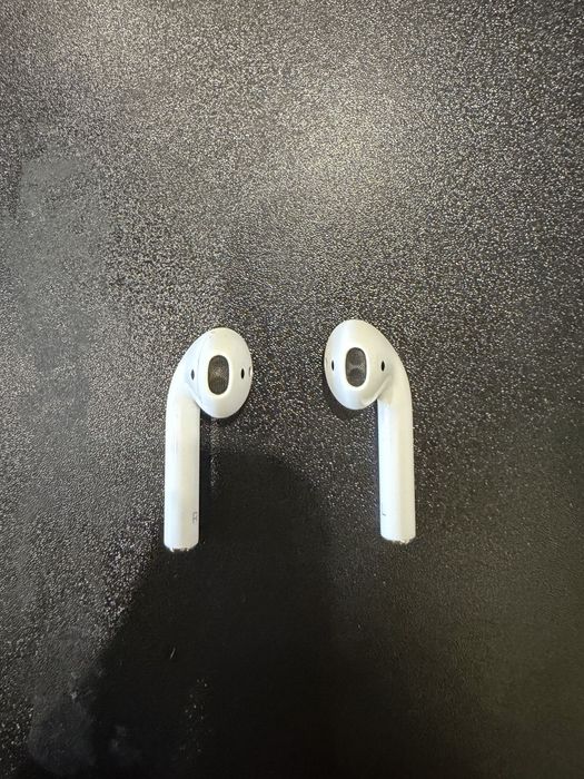 Apple Airpods 2