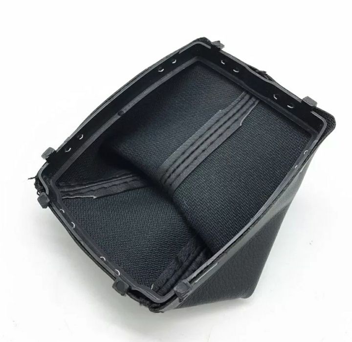 Moca FORD punho manete alavanca mudanças Mondeo, C-max, S-Max, Galaxy