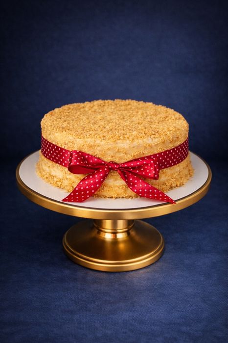 Торт на замовлення Киів