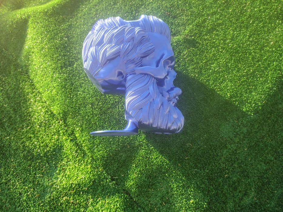 Підставка для навушників