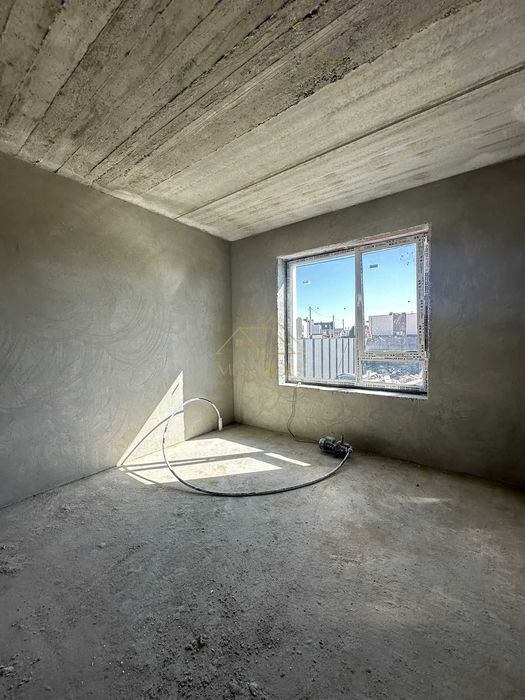 Дуплекс в Крихівцях | 140 м² | 3,8 сотки землі