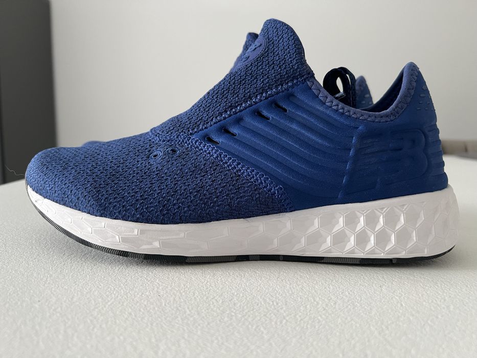 New Balance Fresh Foam Cruz oryginalne nowe  .