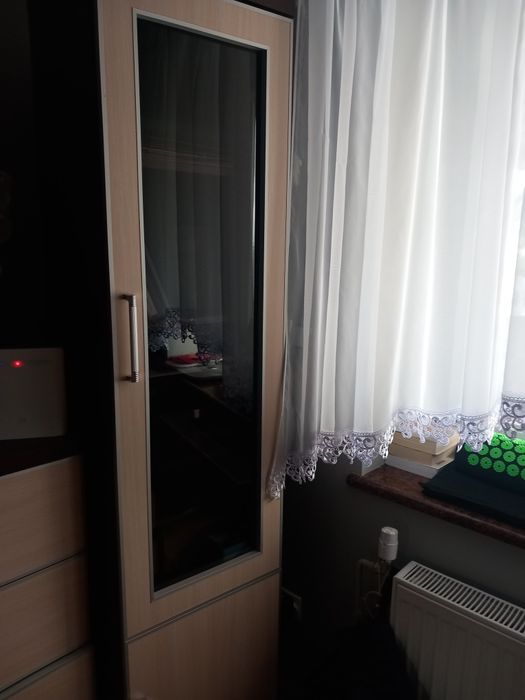 Sprzedam meble pokojowe