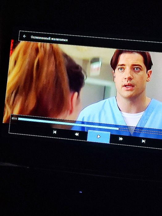 Mecool Kl Plus tv box t2,s2