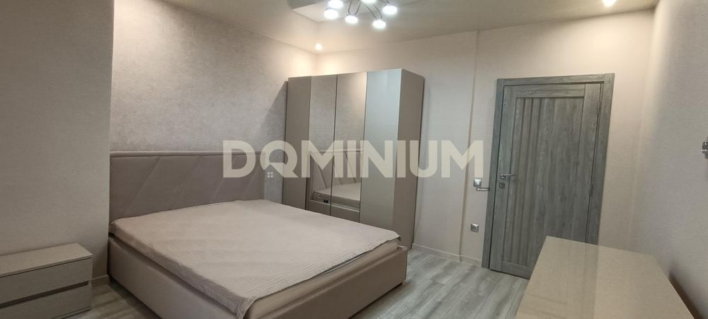 Продається 3 кімн. квартира в м.Хуст